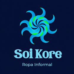Soi Kore